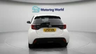 2021-toyota-yaris-15-vvt-i-design-small-6