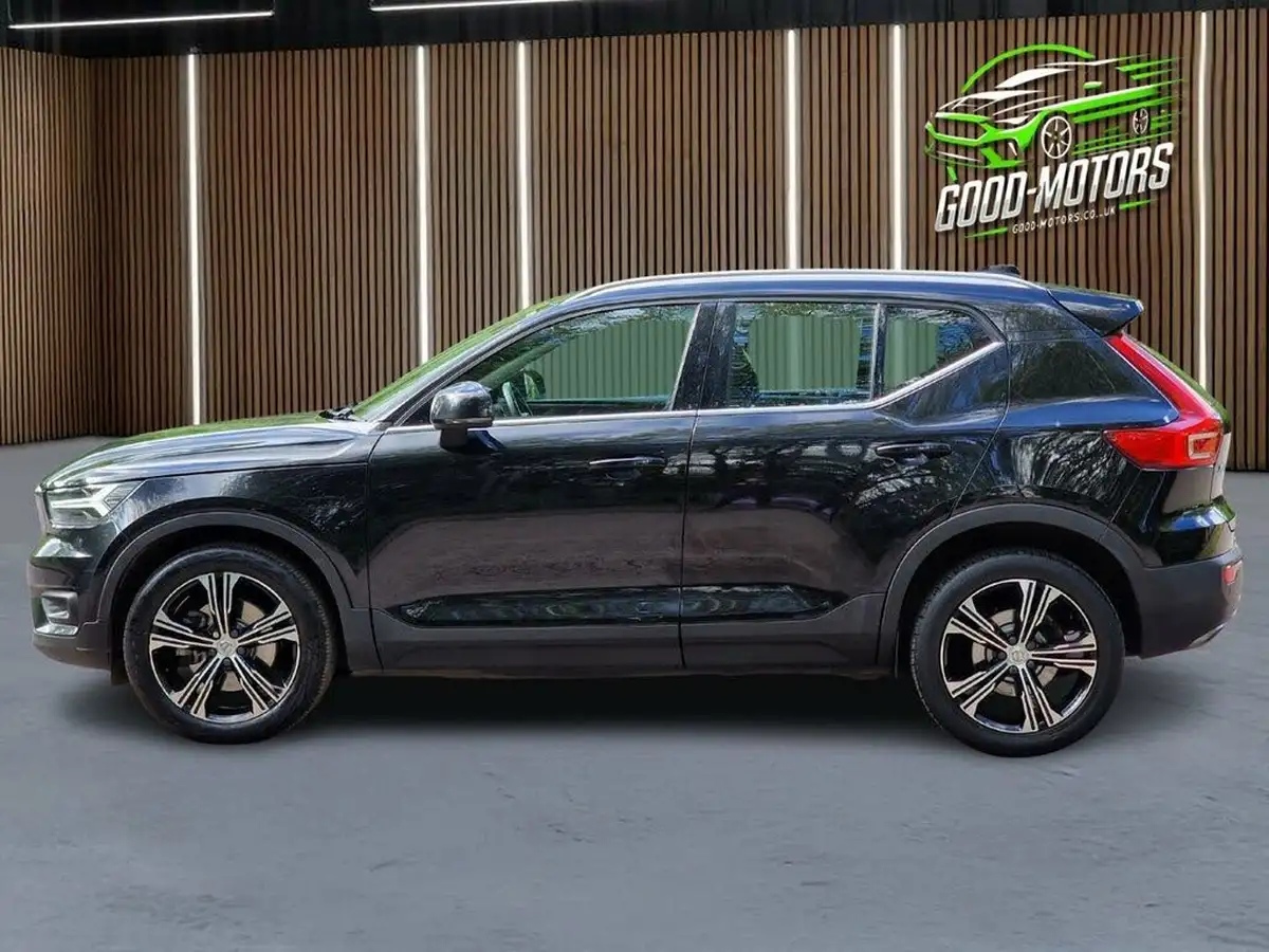 2020-volvo-xc40-20-t4-inscription-pro-awd-big-4