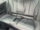 2016-bmw-4-series-30td-435d-xdrive-m-sport-coupe-2d-small-14