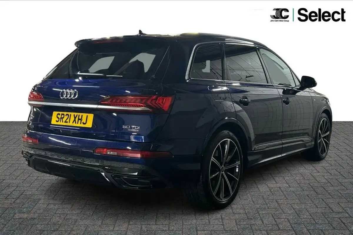 2021-audi-q7-30-50-tdi-black-edition-big-1