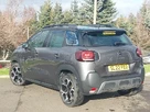 2022-citroen-c3-aircross-12-puretech-shine-plus-110ps-small-1