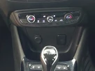 2019-vauxhall-crossland-x-12-elite-83ps-ss-small-10