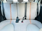 2008-nissan-micra-16-active-luxury-5d-small-33