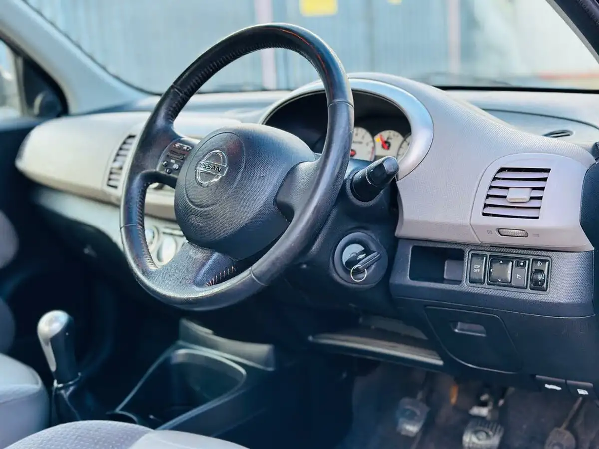 2008-nissan-micra-16-active-luxury-5d-big-46