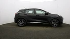 2021-ford-puma-suv-10-titanium-125ps-hybrid-mhev-small-43
