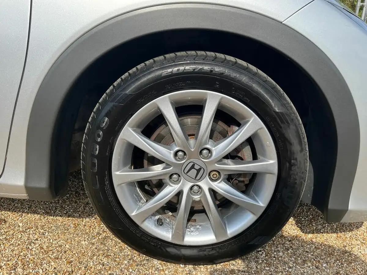 2013-honda-civic-18-es-big-14