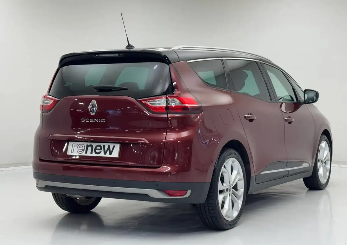 2019-renault-grand-scenic-13-tce-iconic-big-5