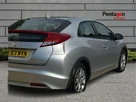 2013-honda-civic-18-es-small-3