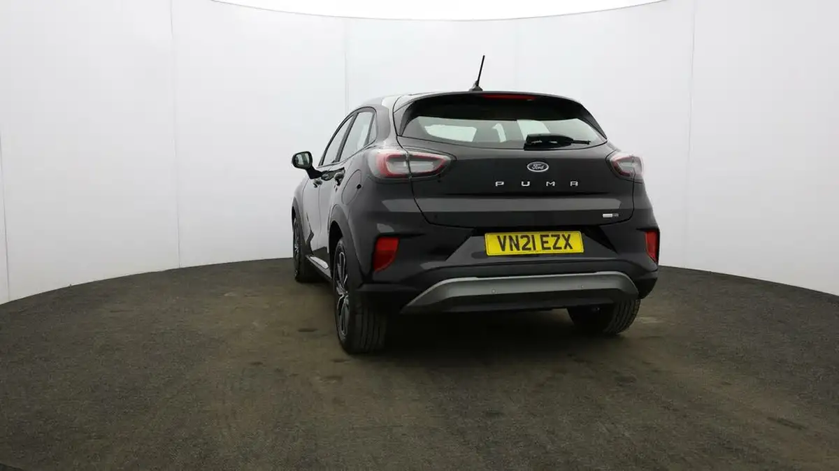 2021-ford-puma-suv-10-titanium-125ps-hybrid-mhev-big-56
