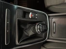 2019-renault-grand-scenic-13-tce-iconic-small-16