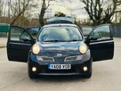 2008-nissan-micra-16-active-luxury-5d-small-9