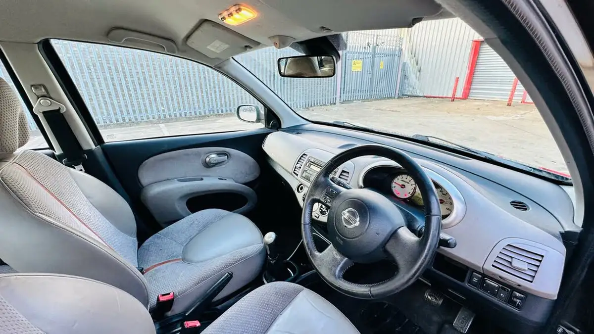 2008-nissan-micra-16-active-luxury-5d-big-22