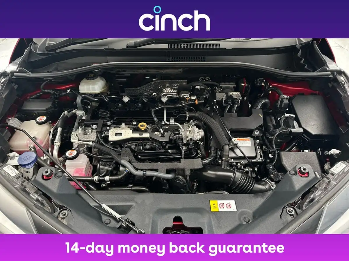 2021-toyota-c-hr-20-vvt-i-gr-sport-big-15