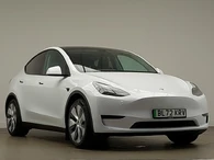 2023 Byd Atto 3 E Comfort