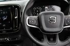 2020-volvo-xc40-15-t3-inscription-geartronic-small-18