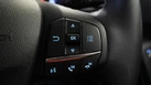 2021-ford-puma-suv-10-titanium-125ps-hybrid-mhev-small-22