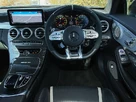 2022-mercedes-benz-c-class-40-c63-amg-s-night-edition-premium-plus-coupe-small-6