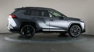 2021-toyota-rav4-25-vvt-i-dynamic-215bhp-small-54