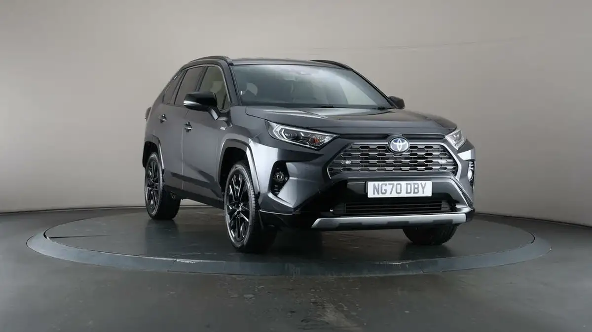 2021-toyota-rav4-25-vvt-i-dynamic-215bhp-big-43