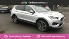 2019-seat-tarraco-20tdi-xcellence-150ps-small-0