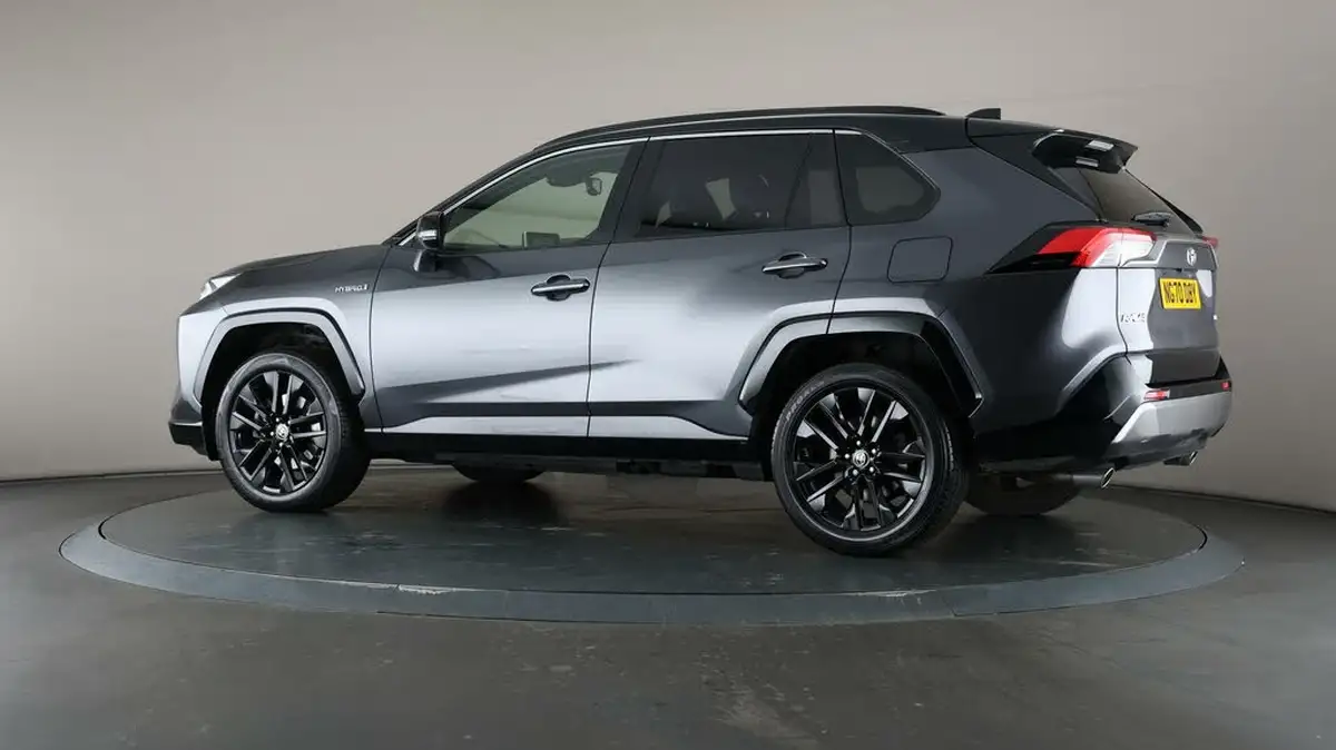 2021-toyota-rav4-25-vvt-i-dynamic-215bhp-big-67