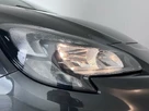 2018-vauxhall-corsa-14i-sri-90ps-ecotec-5d-small-5