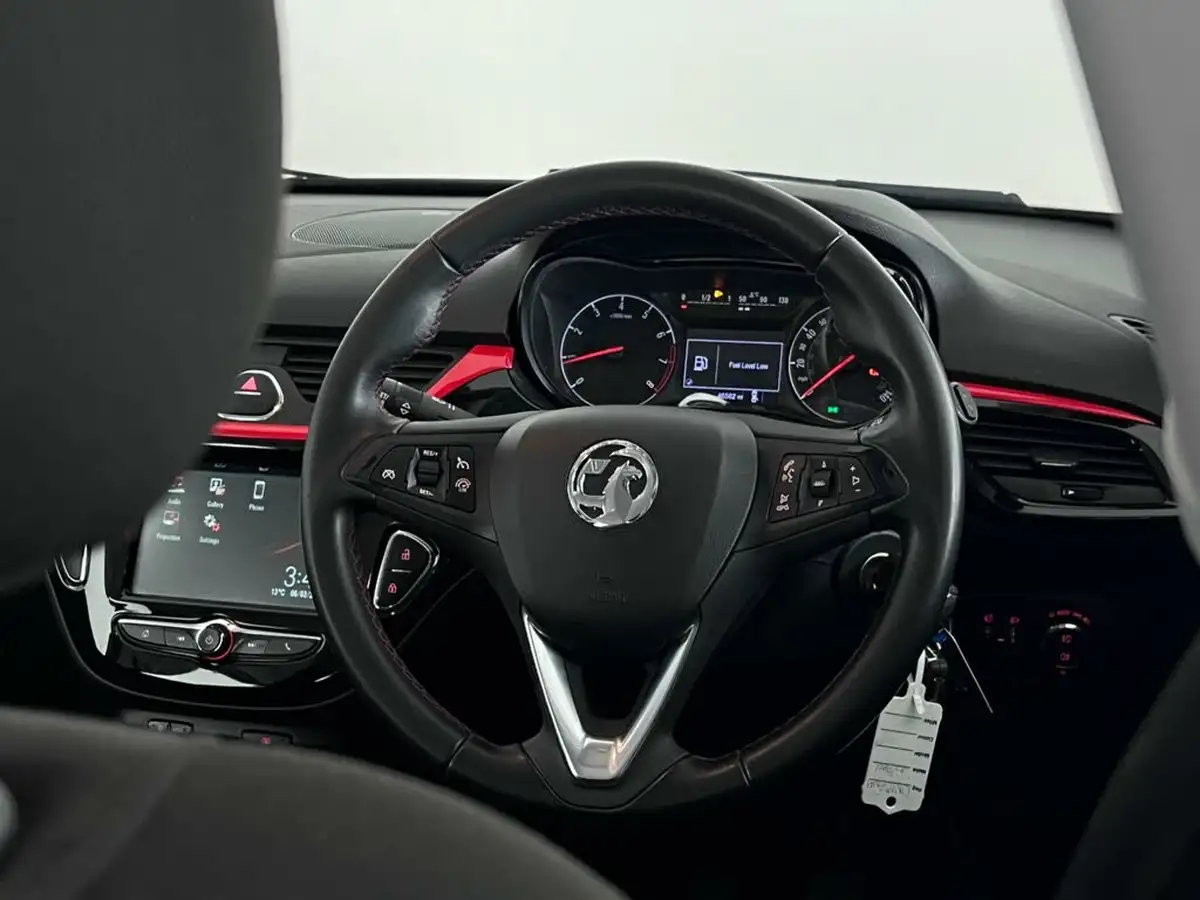 2018-vauxhall-corsa-14i-sri-90ps-ecotec-5d-big-15