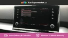 2019-seat-tarraco-20tdi-xcellence-150ps-small-24