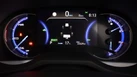 2021-toyota-rav4-25-vvt-i-dynamic-215bhp-small-9