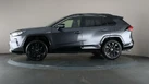 2021-toyota-rav4-25-vvt-i-dynamic-215bhp-small-30