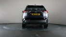 2021-toyota-rav4-25-vvt-i-dynamic-215bhp-small-26