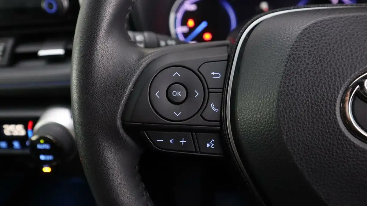 2021-toyota-rav4-25-vvt-i-dynamic-215bhp-big-22