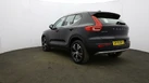 2021-volvo-xc40-15-t3-inscription-pro-163bhp-small-36