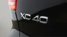 2021-volvo-xc40-15-t3-inscription-pro-163bhp-small-19