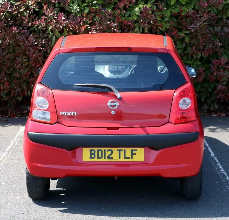 2012-nissan-pixo-10-n-tec-12v-auto-big-6