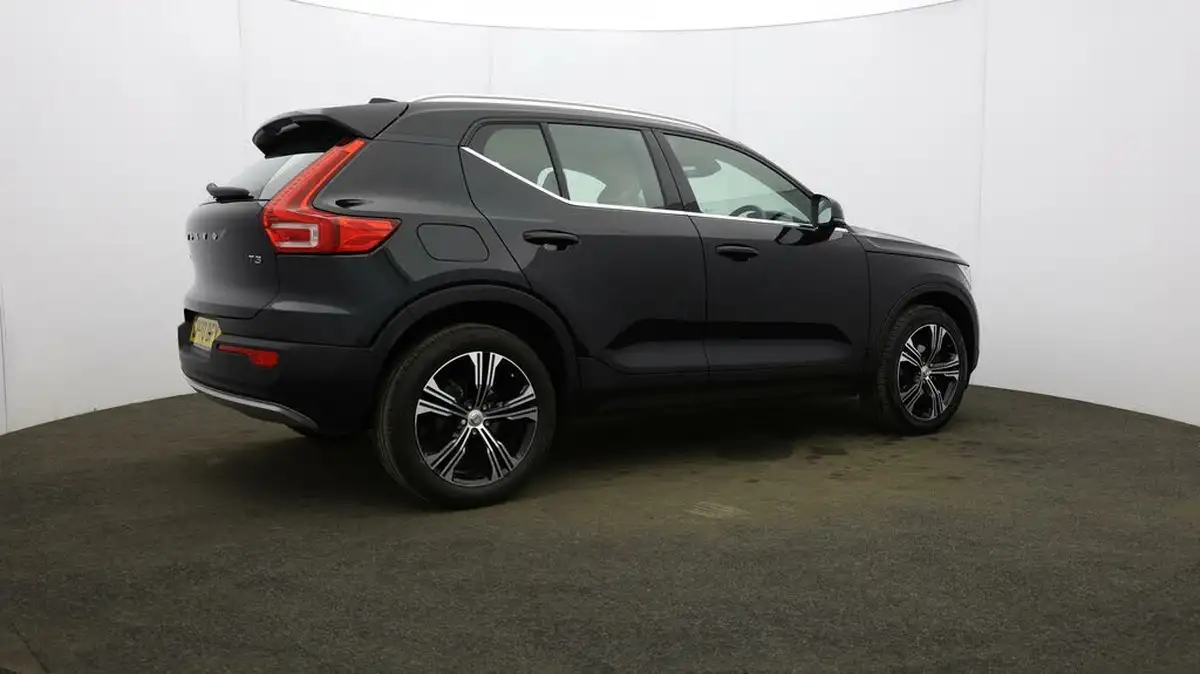 2021-volvo-xc40-15-t3-inscription-pro-163bhp-big-49