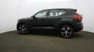 2021-volvo-xc40-15-t3-inscription-pro-163bhp-small-60
