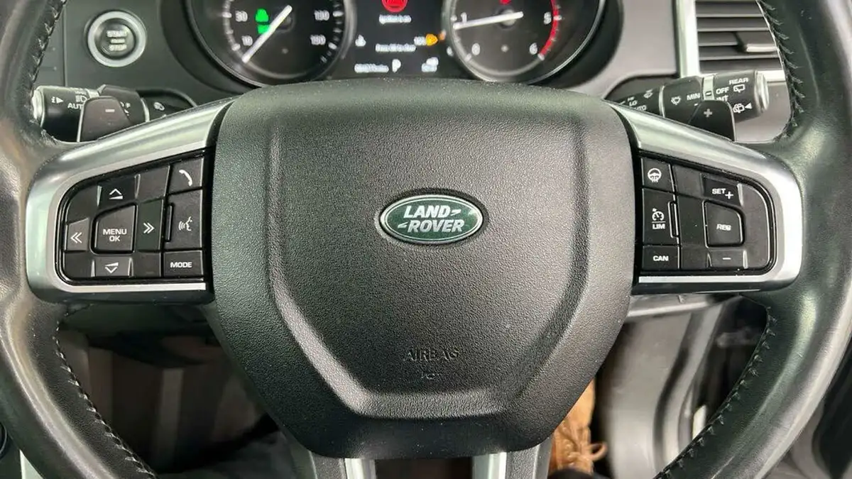 2017-land-rover-discovery-sport-20td4-hse-luxury-182ps-suv-auto-big-16