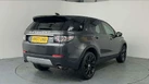 2017-land-rover-discovery-sport-20td4-hse-luxury-182ps-suv-auto-small-3