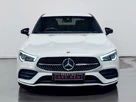 2022-mercedes-benz-cla-13-cla-200-amg-line-executive-coupe-4d-small-4