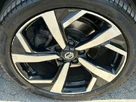 2018-nissan-qashqai-15dci-tekna-110ps-small-51