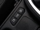 2022-toyota-yaris-cross-15-vvt-i-icon-small-14