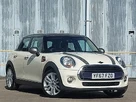 2017-mini-cooper-15-cooper-seven-5d-small-0