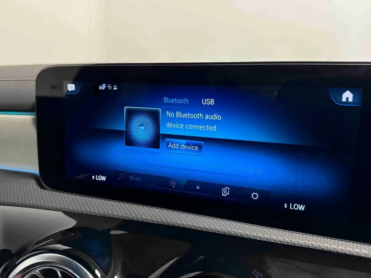 2022-mercedes-benz-cla-13-cla-200-amg-line-executive-coupe-4d-big-36