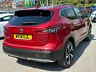 2018-nissan-qashqai-15dci-tekna-110ps-small-3