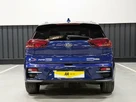 2021-kia-e-niro-ev-3-small-7