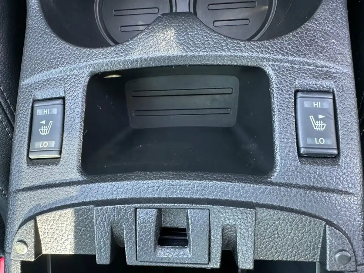 2018-nissan-qashqai-15dci-tekna-110ps-big-16
