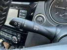 2018-nissan-qashqai-15dci-tekna-110ps-small-27