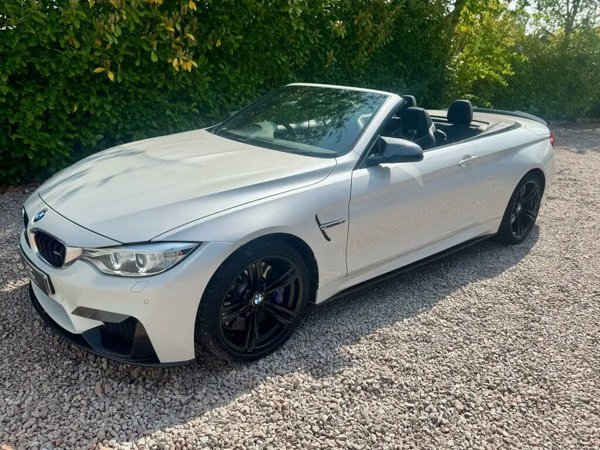 2016-bmw-4-series-30-m4-431bhp-ss-convertible-m-dct-big-5