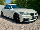 2016-bmw-4-series-30-m4-431bhp-ss-convertible-m-dct-small-15